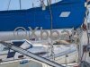 Technical sheet VOYAGER 35