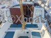 Technical sheet VOYAGER 35