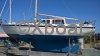 Technical sheet VOYAGER 35
