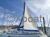 Technical sheet VOYAGER 35