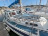 Technical sheet VOYAGER 35