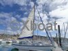 Technical sheet VOYAGER 35