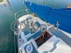 Technical sheet VOYAGER 35