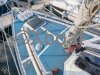 Technical sheet VOYAGER 35
