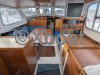 Technical sheet VOYAGER 35