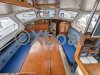 Technical sheet VOYAGER 35