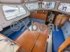 Technical sheet VOYAGER 35