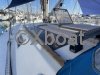 Technical sheet SUN ODYSSEY 42