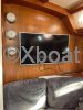 Technical sheet SUN ODYSSEY 42