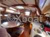 Technical sheet SUN ODYSSEY 42