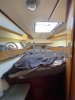 Technical sheet SUN ODYSSEY 42
