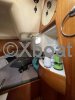 Technical sheet SUN ODYSSEY 42