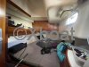 Technical sheet SUN ODYSSEY 42