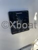 Technical sheet SUN ODYSSEY 42