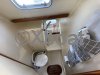 Technical sheet SUN ODYSSEY 42