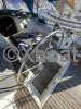 Technical sheet SUN ODYSSEY 42