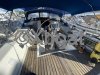 Technical sheet SUN ODYSSEY 42