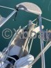 Technical sheet SUN ODYSSEY 42