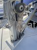 Technical sheet SUN ODYSSEY 42