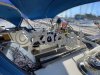 Technical sheet SUN ODYSSEY 42