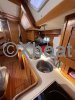 Technical sheet SUN ODYSSEY 42