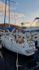 Technical sheet ATTALIA 32
