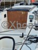 Technical sheet ATTALIA 32