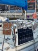 Technical sheet ATTALIA 32