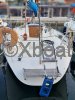 Technical sheet ATTALIA 32