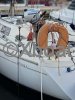 Technical sheet ATTALIA 32