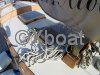 Technical sheet SANGERMANI YAWL