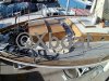 Technical sheet SANGERMANI YAWL
