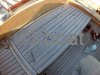 Technical sheet SANGERMANI YAWL