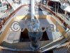 Technical sheet SANGERMANI YAWL