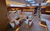 Used sailboat DUFOUR 56 EXCLUSIVE