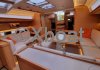 Used sailboat DUFOUR 56 EXCLUSIVE