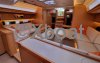 Used sailboat DUFOUR 56 EXCLUSIVE