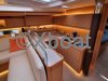 Used sailboat DUFOUR 56 EXCLUSIVE