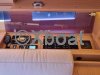 Used sailboat DUFOUR 56 EXCLUSIVE