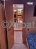 Used sailboat DUFOUR 56 EXCLUSIVE