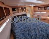 Used sailboat DUFOUR 56 EXCLUSIVE