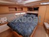 Used sailboat DUFOUR 56 EXCLUSIVE