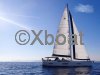 Used sailboat DUFOUR 56 EXCLUSIVE