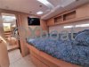 Used sailboat DUFOUR 56 EXCLUSIVE
