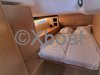 Used sailboat DUFOUR 56 EXCLUSIVE