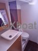 Used sailboat DUFOUR 56 EXCLUSIVE