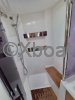 Used sailboat DUFOUR 56 EXCLUSIVE