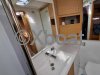 Used sailboat DUFOUR 56 EXCLUSIVE