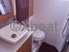 Used sailboat DUFOUR 56 EXCLUSIVE