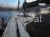Used sailboat DUFOUR 56 EXCLUSIVE